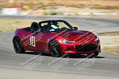 media/Jun-28-2025-Speed Ventures (Sat) [[42b060a0d4]]/5 Blue Group/Session 4 Turn 4/